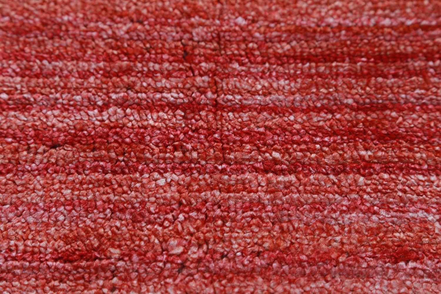 Handmade Gabbeh Oriental Area Rug 9x12