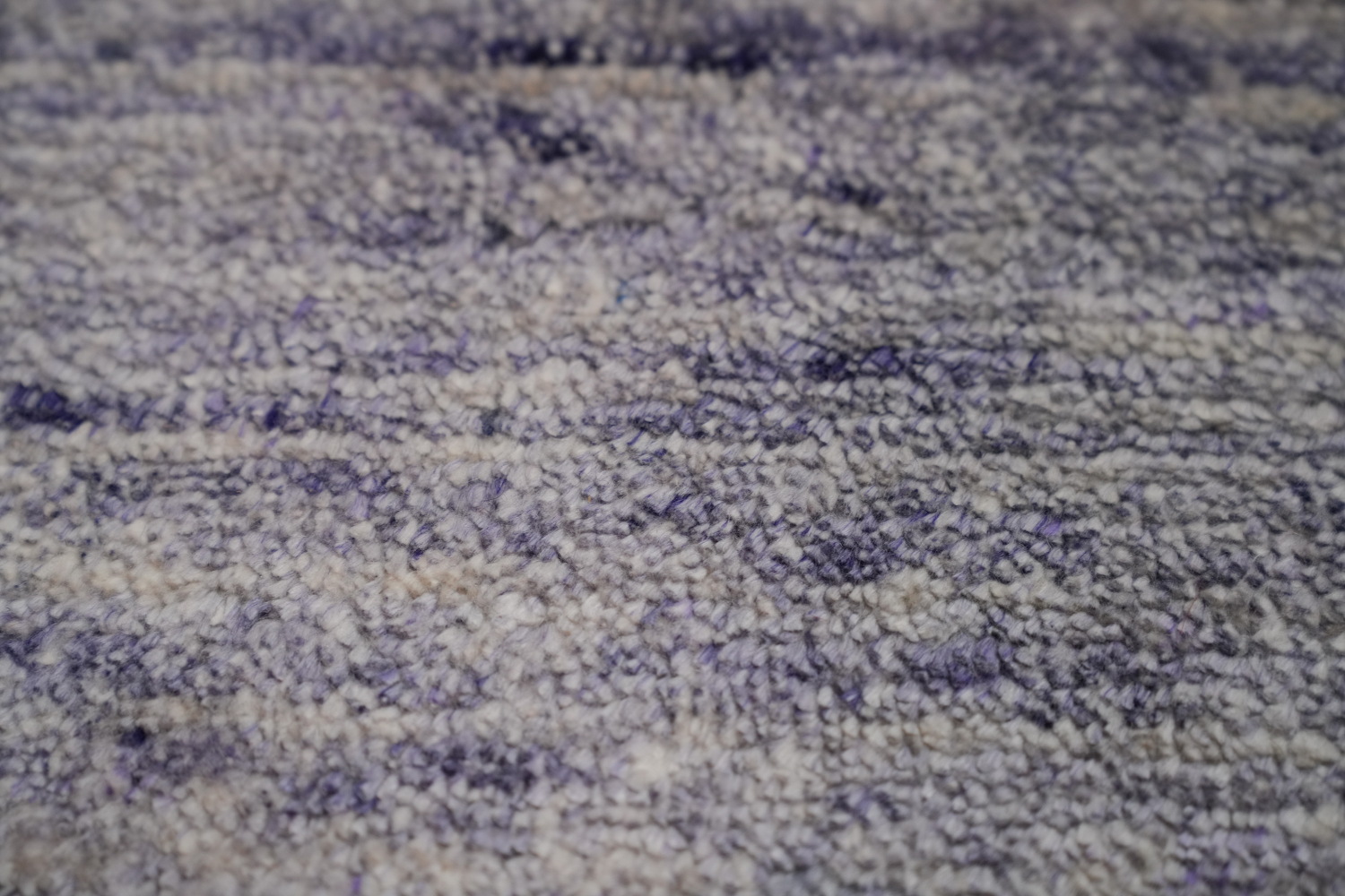 Handmade Gabbeh Oriental Area Rug 9x12
