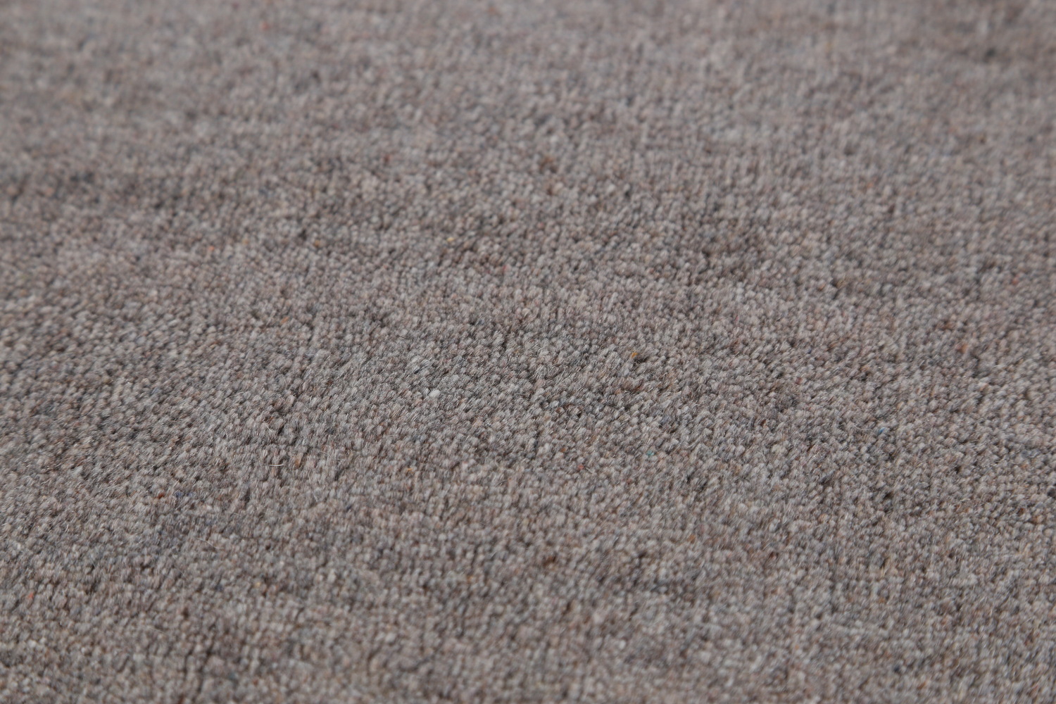 Tribal Wool Gabbeh Indian Area Rug 9x12