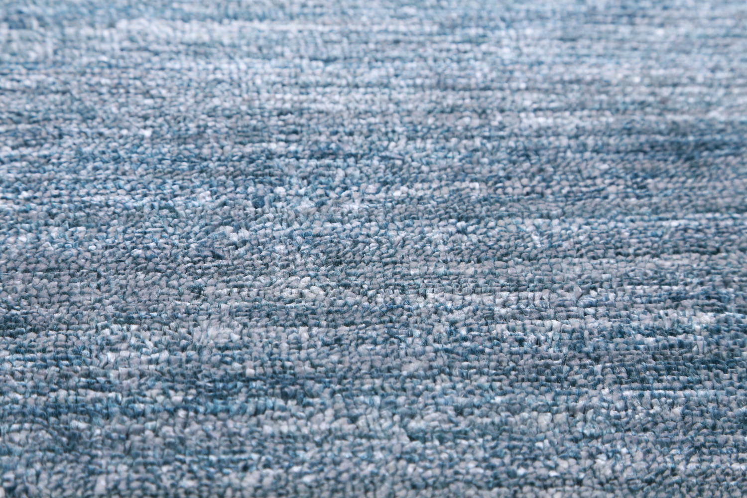 Handmade Silk Gabbeh Oriental Area Rug 9x11