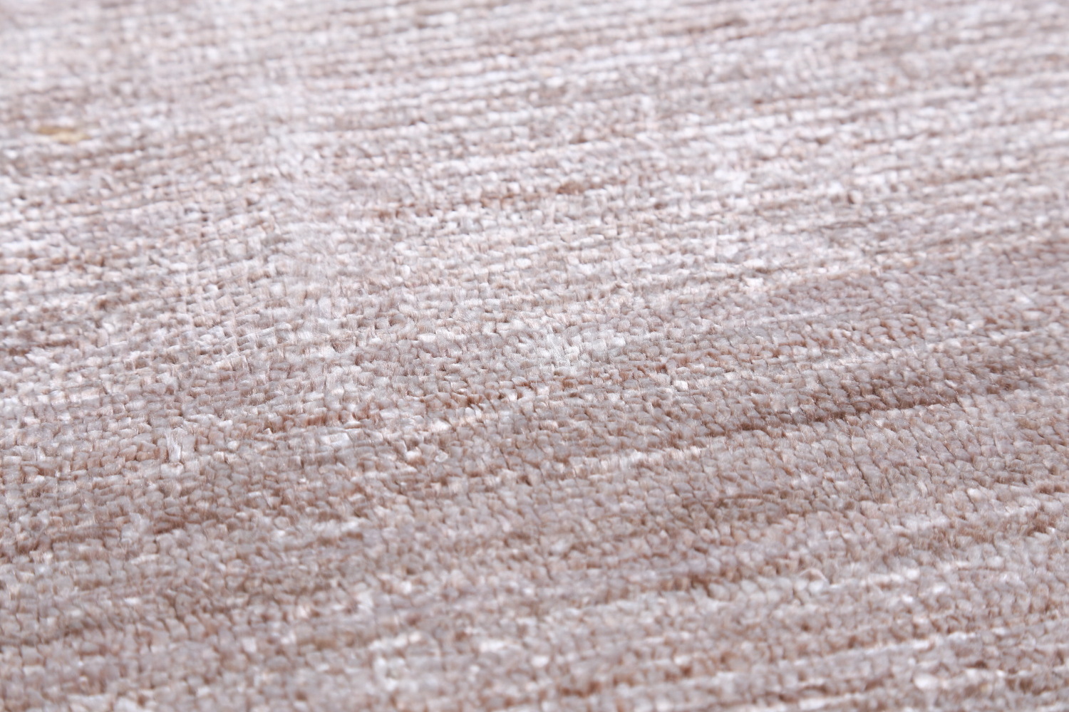 Silk Gabbeh Oriental Area Rug 9x12