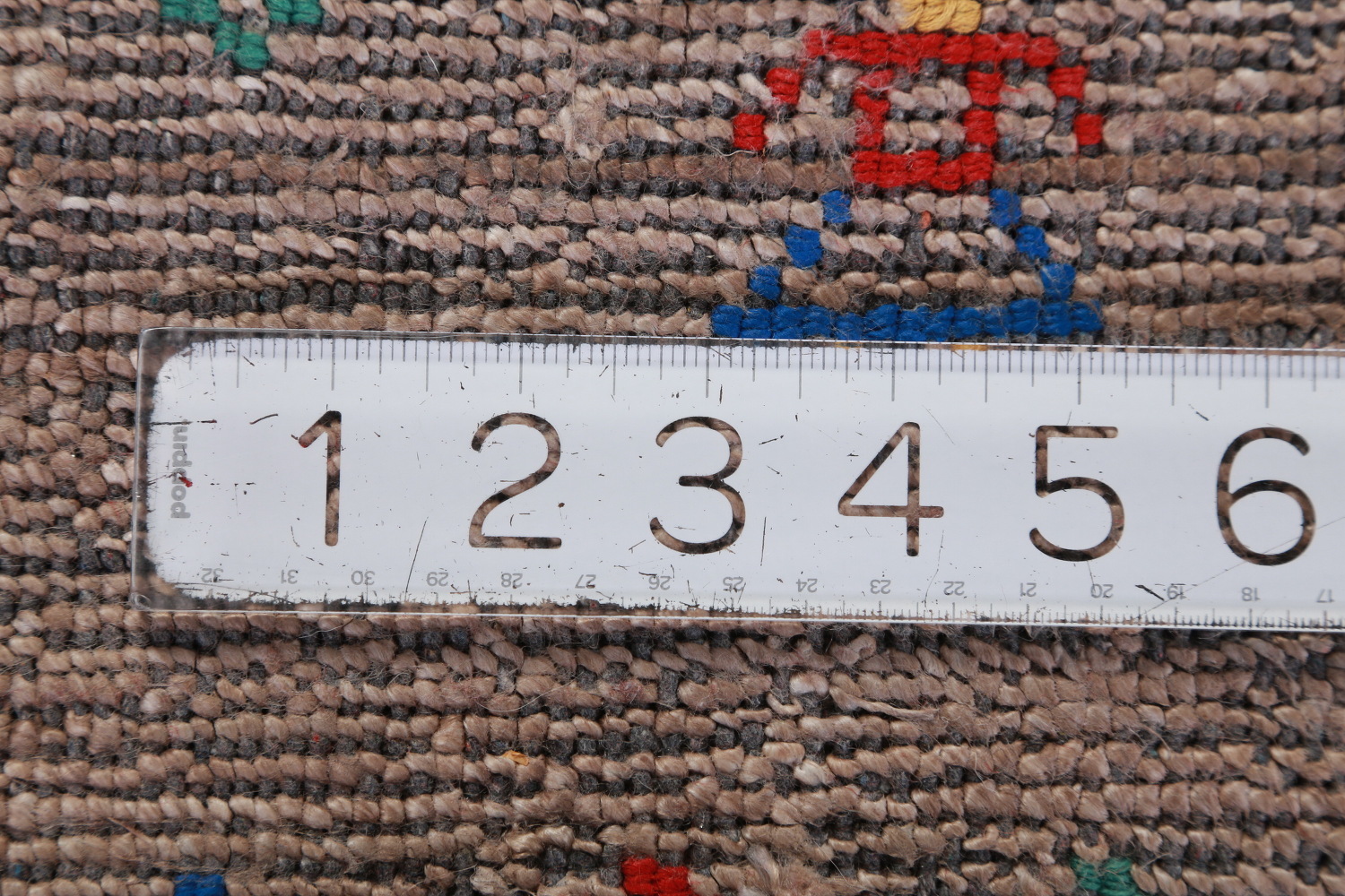 Silk Gabbeh Oriental Area Rug 9x12