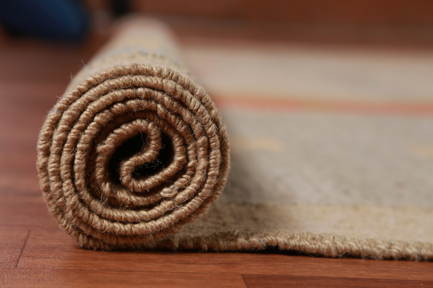 Vegetable Dye Jute Kilim Turkish Area Rug 10x13