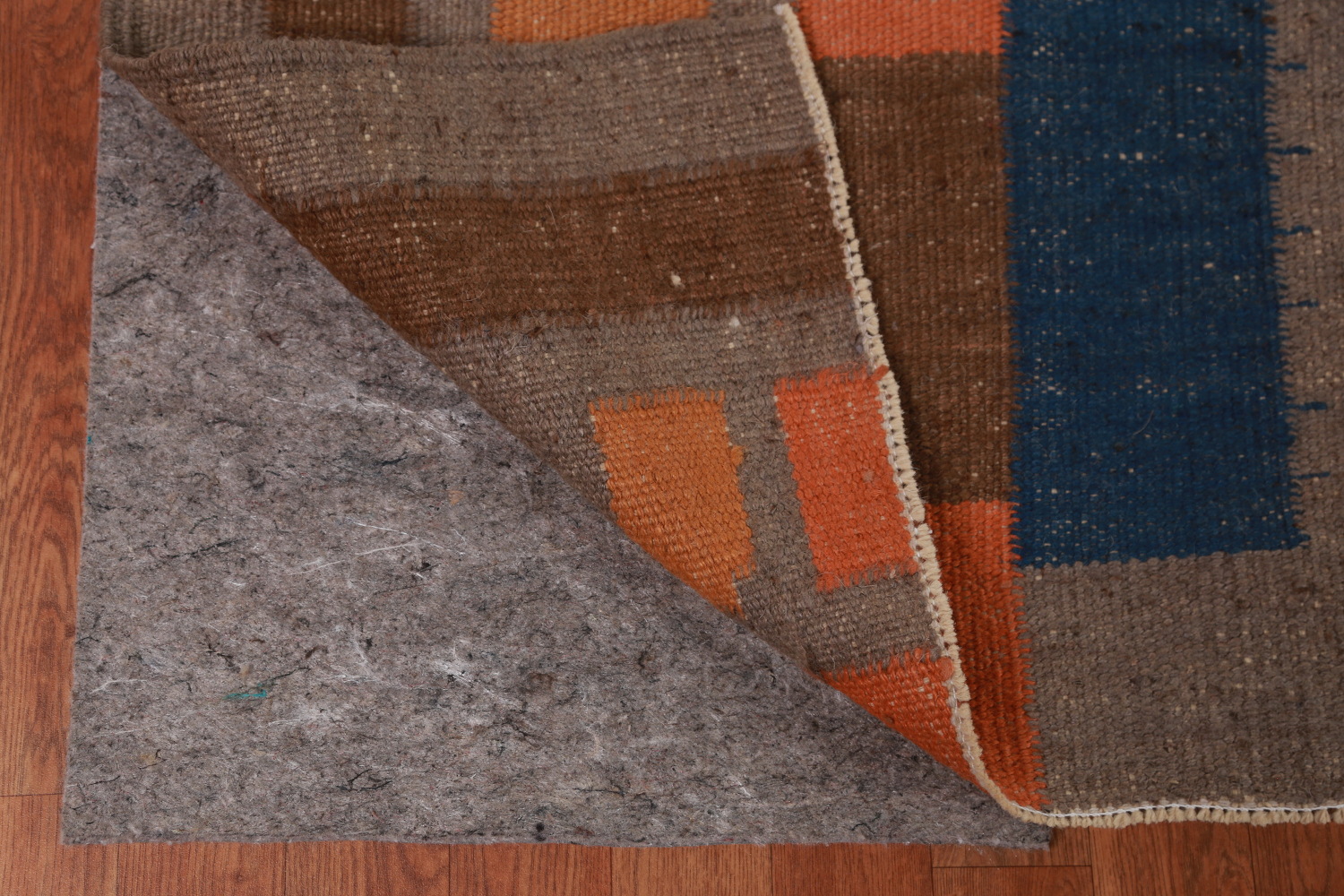 Contemporary Jute Kilim Turkish Area Rug 9x12