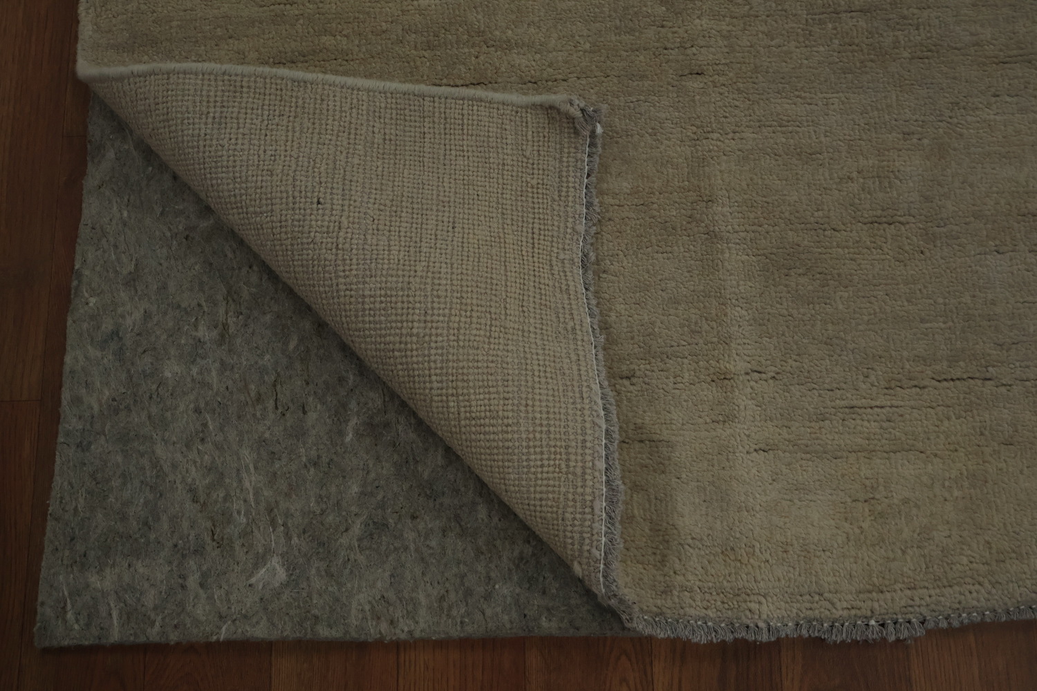 Vegetable Dye Wool Gabbeh Persian Large Rug 10x14