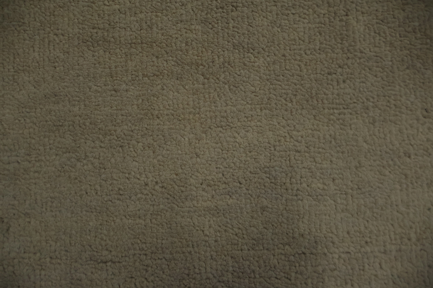 Vegetable Dye Wool Gabbeh Persian Large Rug 10x14