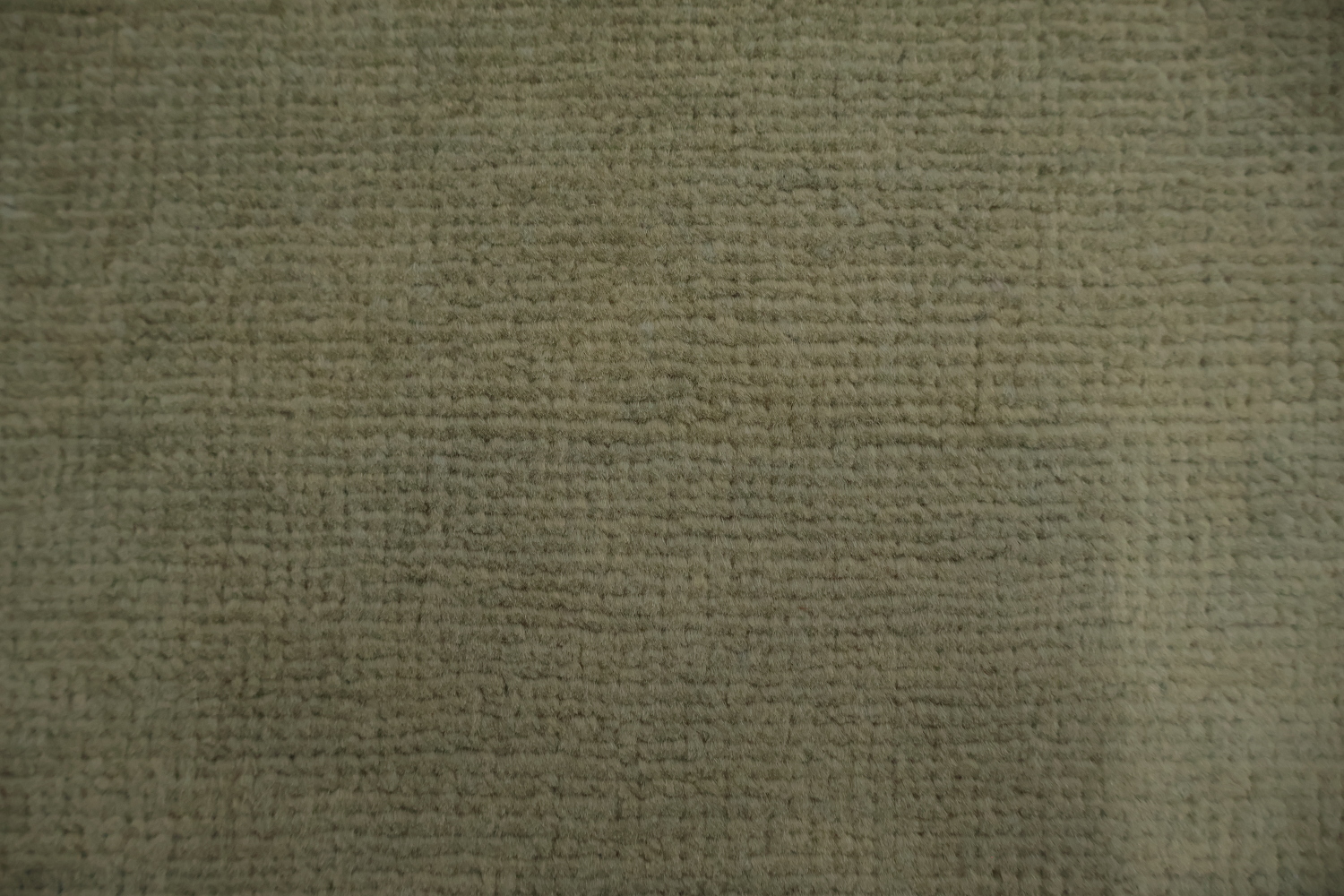 Modern Wool Gabbeh Vegetable Dye Area Rug 10x13