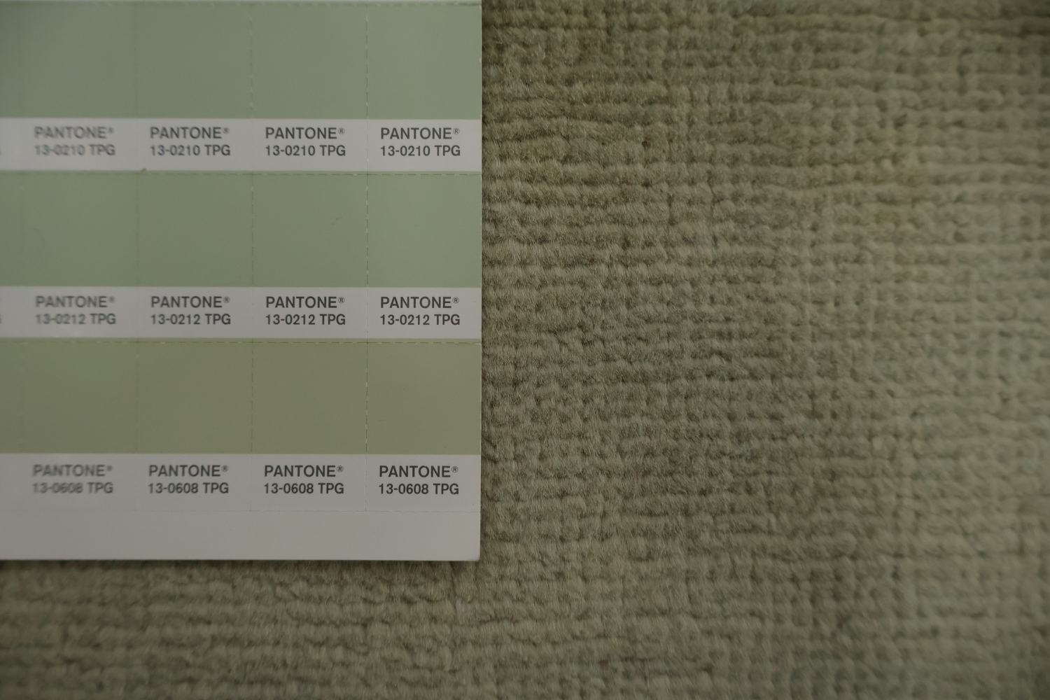 Modern Wool Gabbeh Vegetable Dye Area Rug 10x13