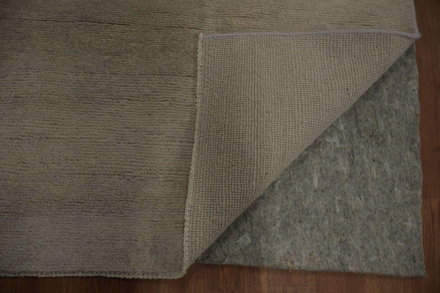 Vegetable Dye Wool Gabbeh Persian Area Rug 10x13