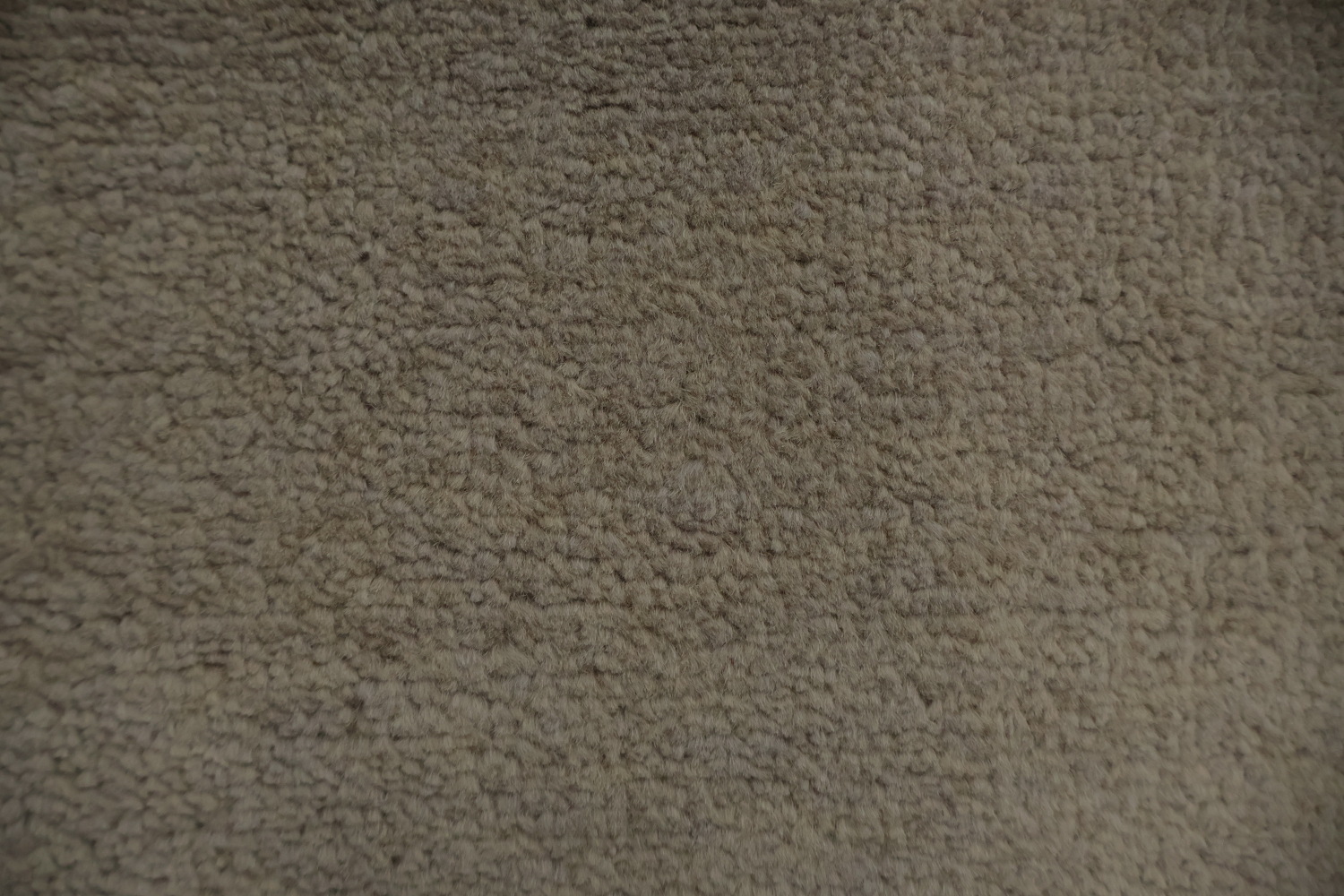 Vegetable Dye Wool Gabbeh Persian Area Rug 10x13