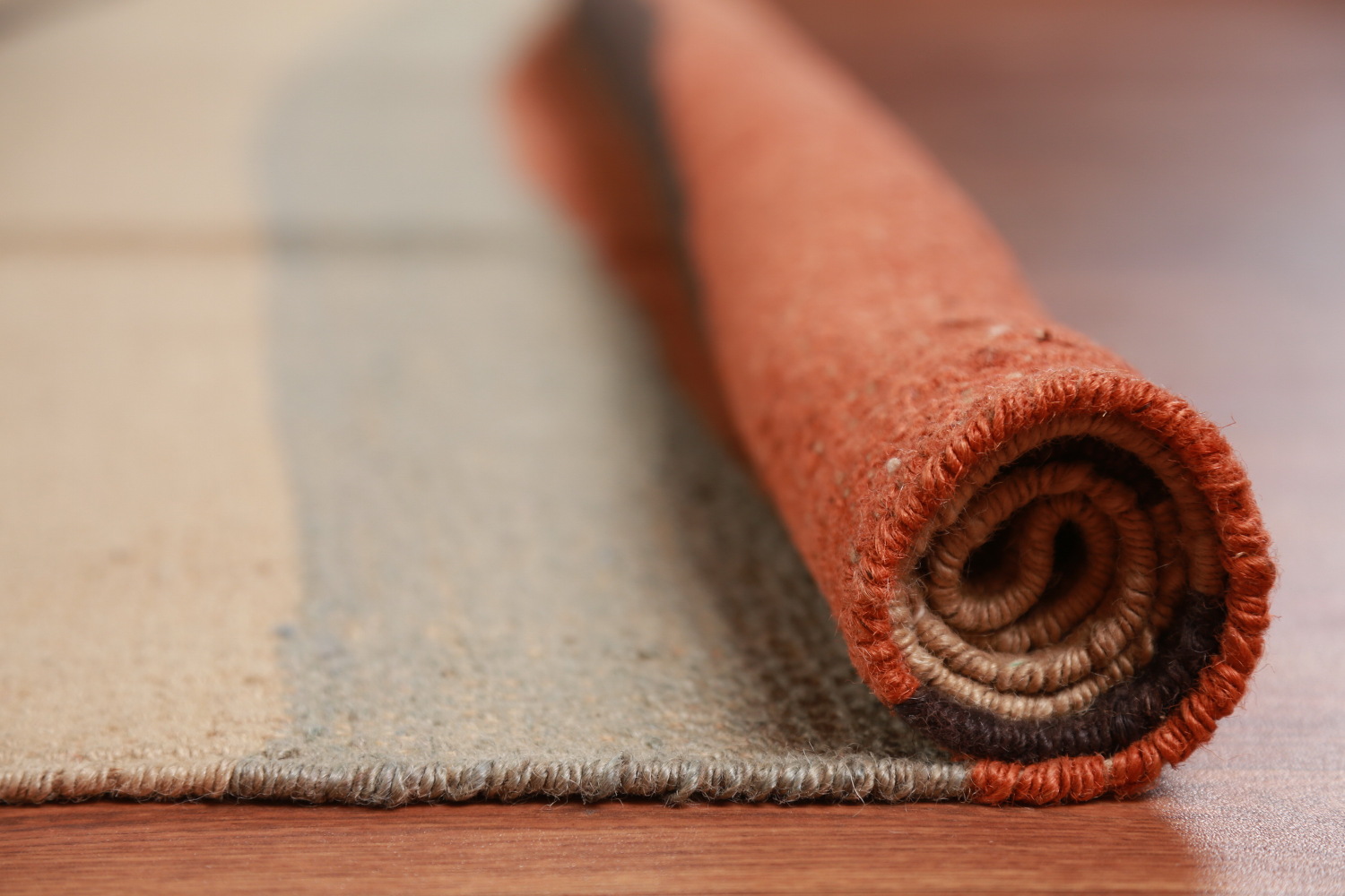 Vegetable Dye Jute Kilim Turkish Large Rug 10x14
