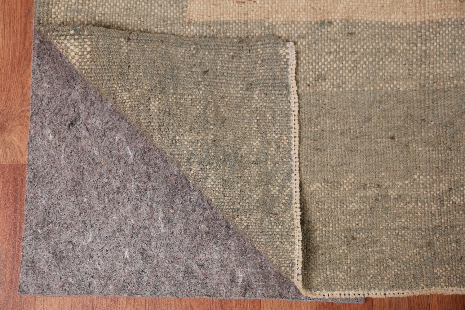 Contemporary Jute Kilim Turkish Area Rug 9x12