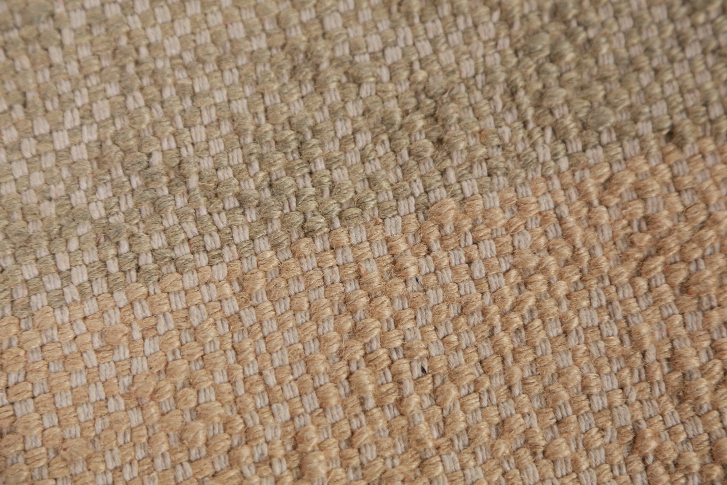 Contemporary Jute Kilim Turkish Area Rug 9x12