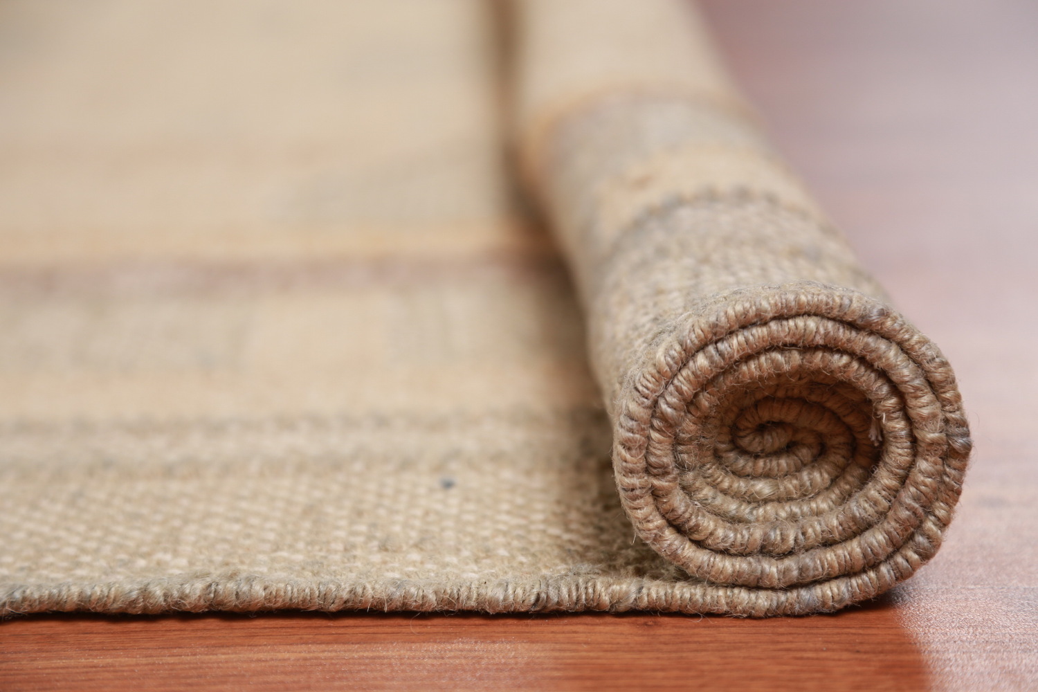 Contemporary Jute Kilim Turkish Area Rug 8x10