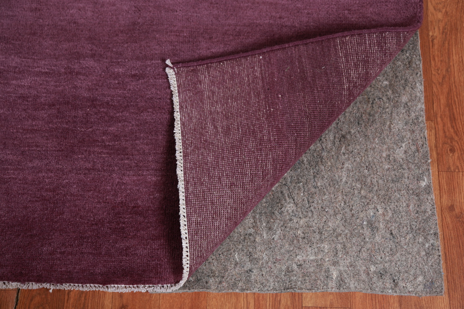 Vegetable Dye Gabbeh Persian Area Rug 9x12