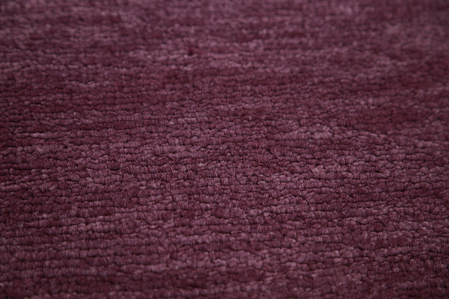 Vegetable Dye Gabbeh Persian Area Rug 9x12