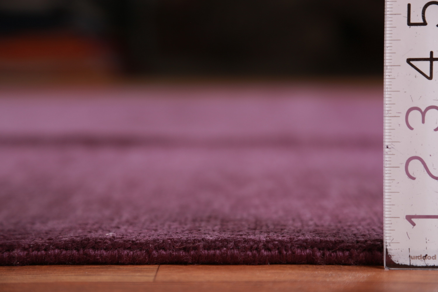 Vegetable Dye Gabbeh Persian Area Rug 9x12