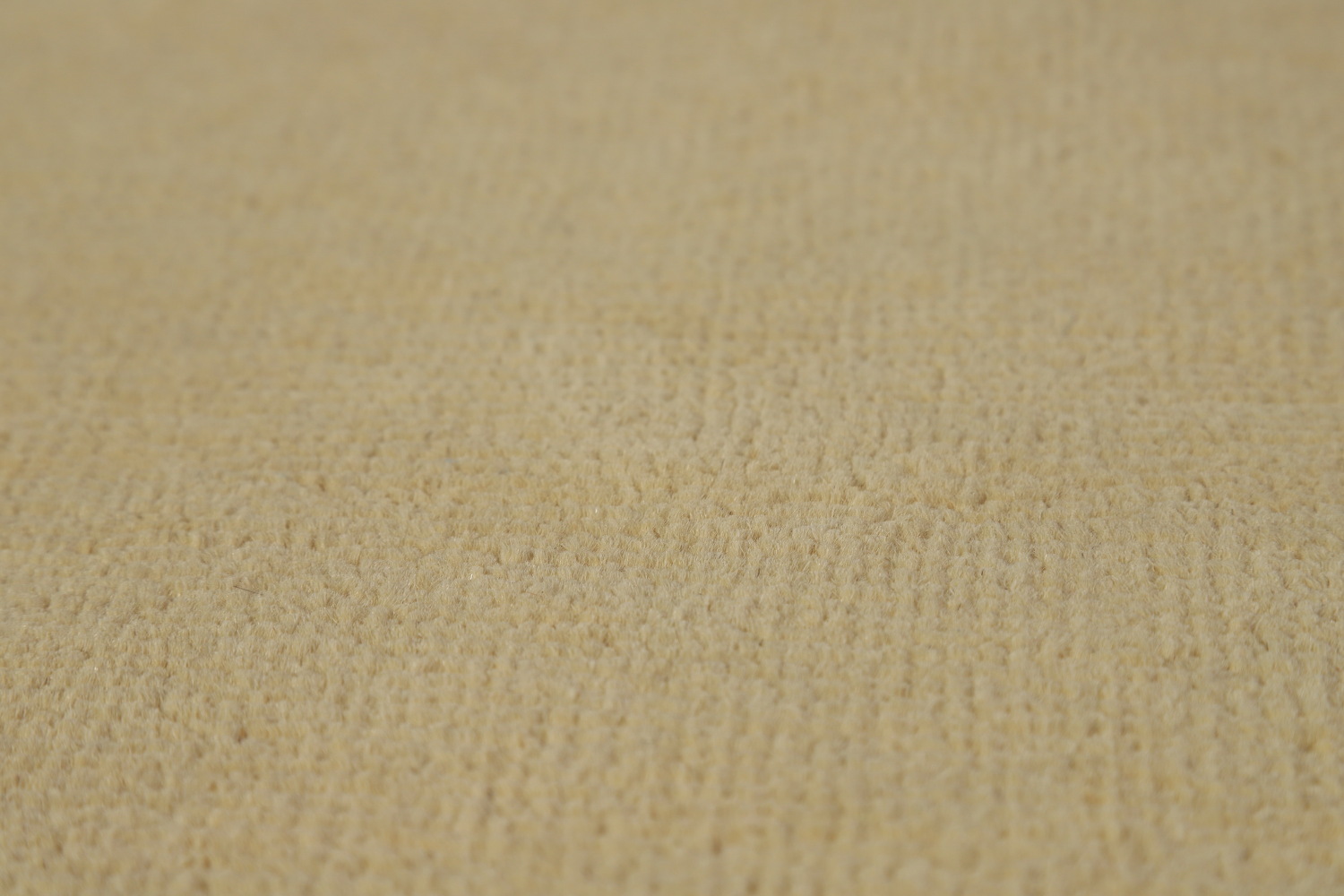 Handmade Wool Gabbeh Vegetable Dye Runner Rug 3x10