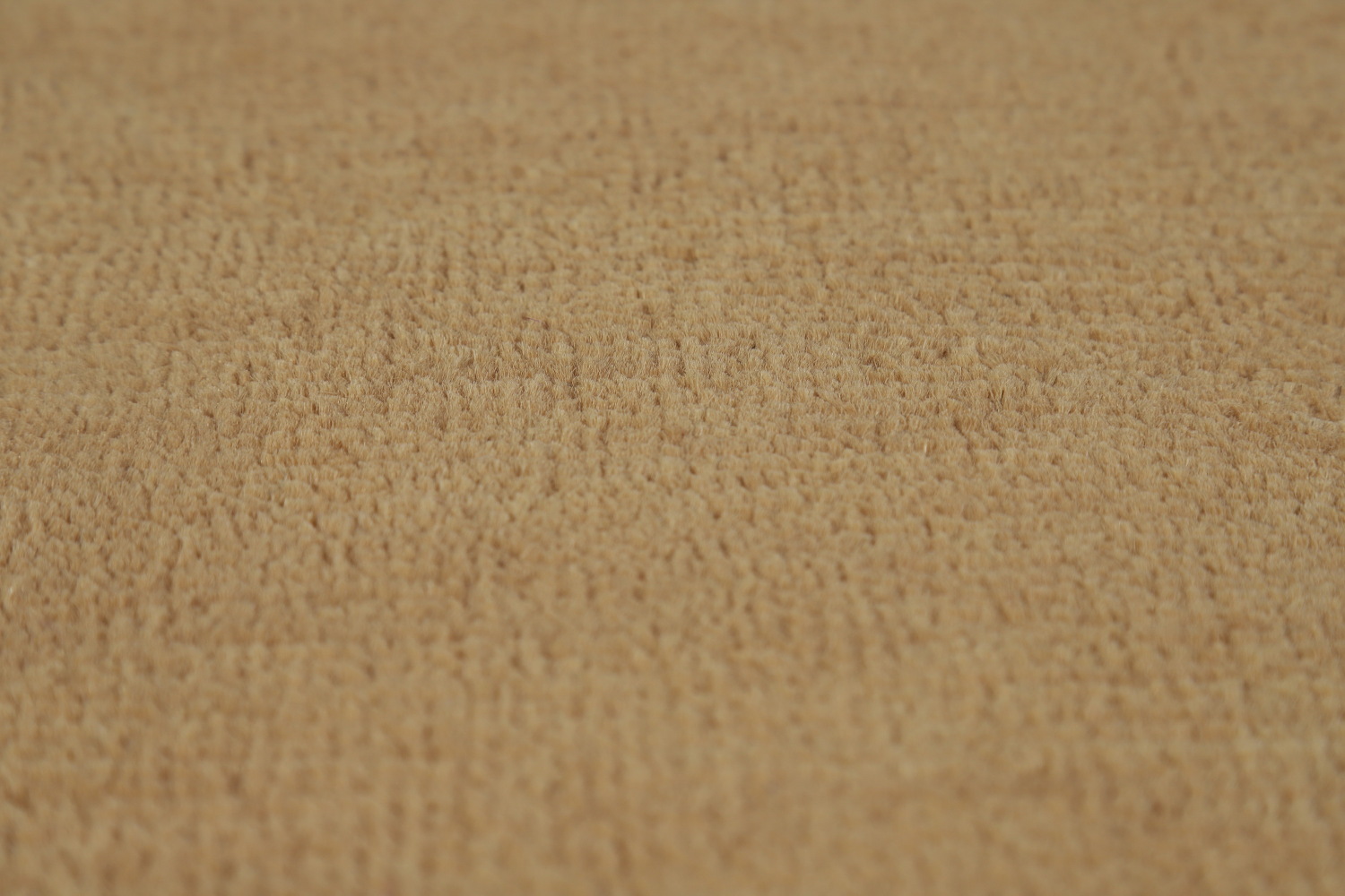Vegetable Dye Gabbeh Persian Runner Rug 3x10