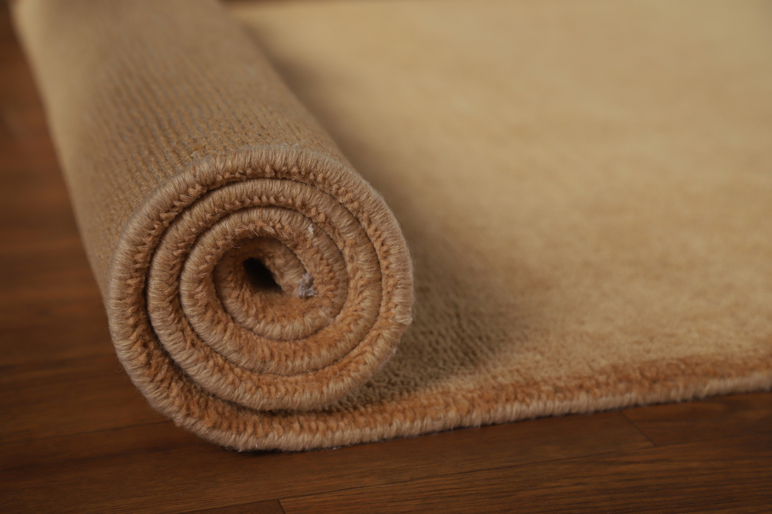 Vegetable Dye Gabbeh Persian Runner Rug 3x10
