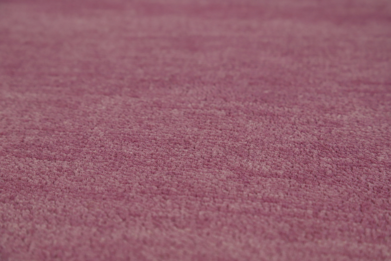 Vegetable Dye Purple Gabbeh Persian Area Rug 8x11
