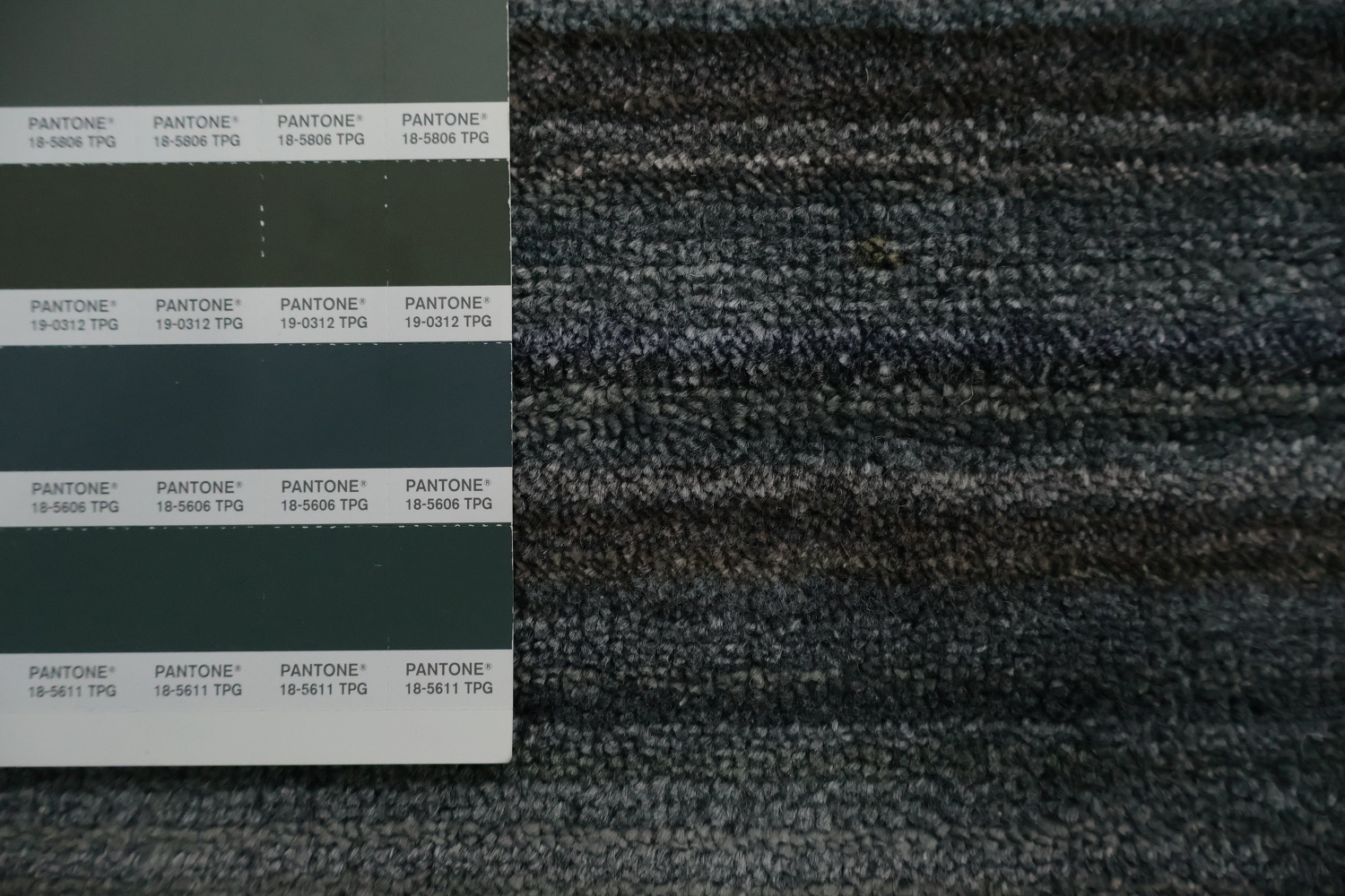 Sophisticated Dark Gabbeh Area Rug 8x8 for a Contemporary Look