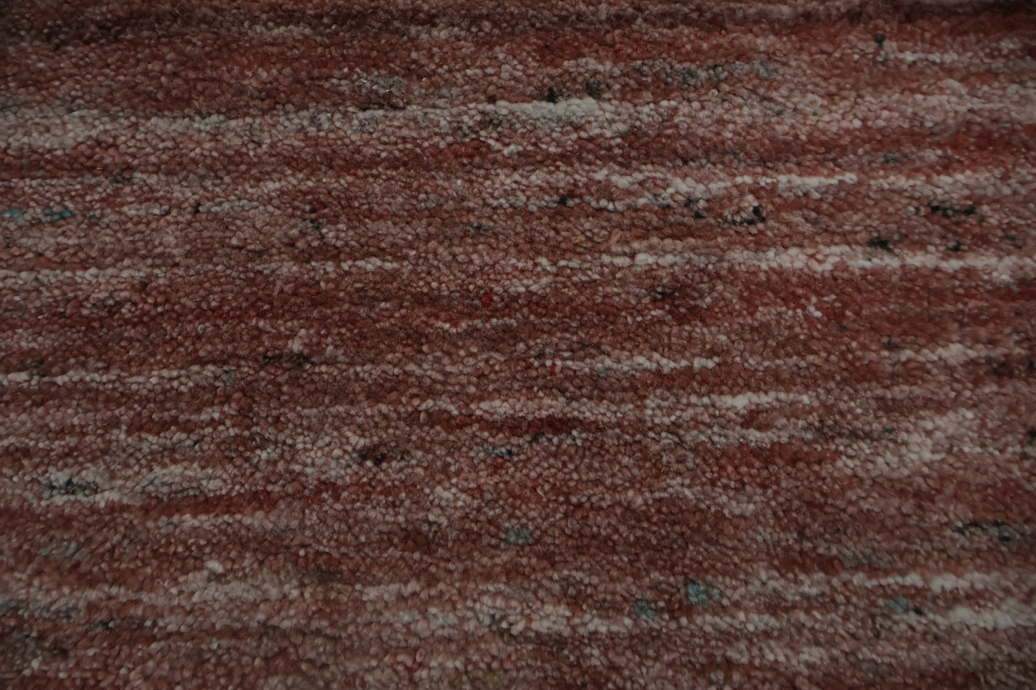 Warm Gabbeh Large Area Rug 9x11 Offering a Sophisticated Touch