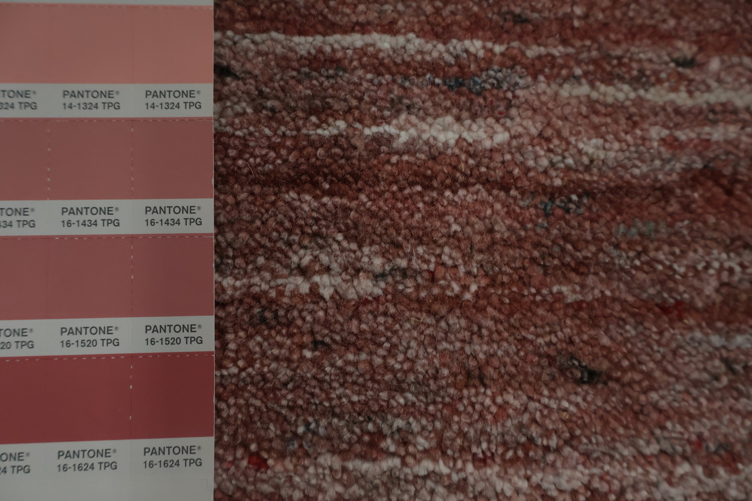 Warm Gabbeh Large Area Rug 9x11 Offering a Sophisticated Touch