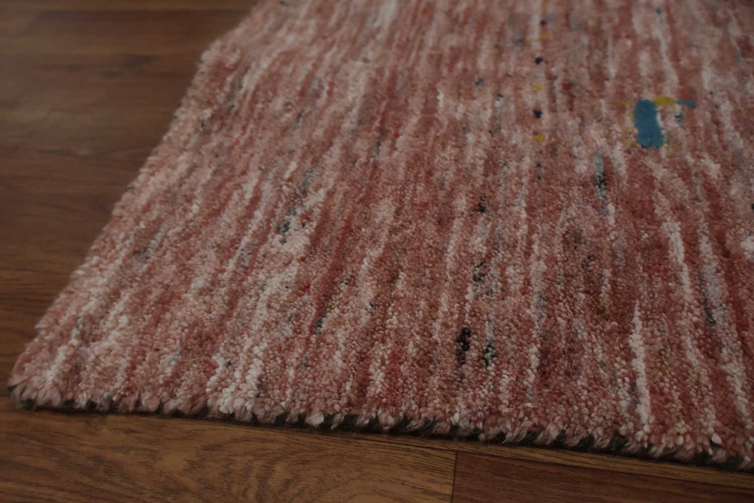 Warm Gabbeh Large Area Rug 9x11 Offering a Sophisticated Touch