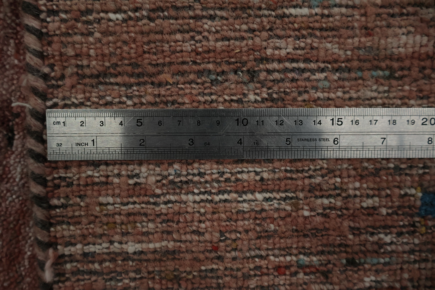 Warm Gabbeh Large Area Rug 9x11 Offering a Sophisticated Touch