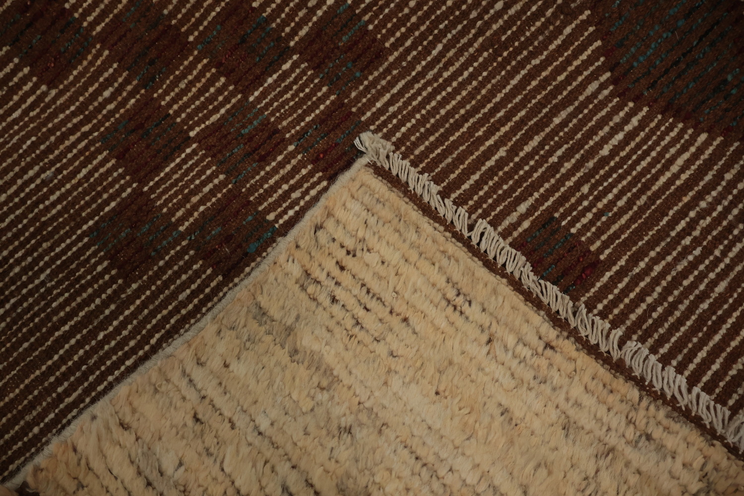 Unique Moroccan Area Rug 7x10 to Enhance Any Room Decor