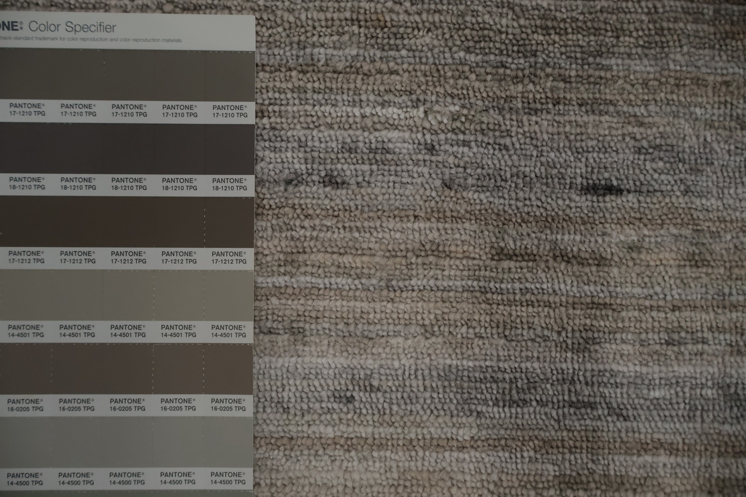 Refined Tone Gabbeh Area Rug 9x12 Perfect for a Subtle Statement
