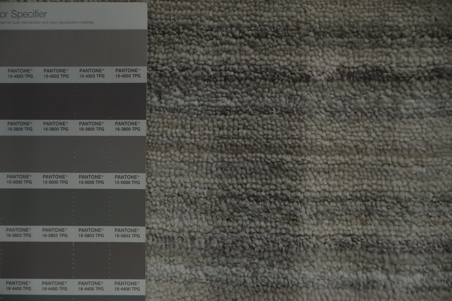 Neutral Gabbeh Area Rug 9x12 Perfect for Modern Interior Spaces