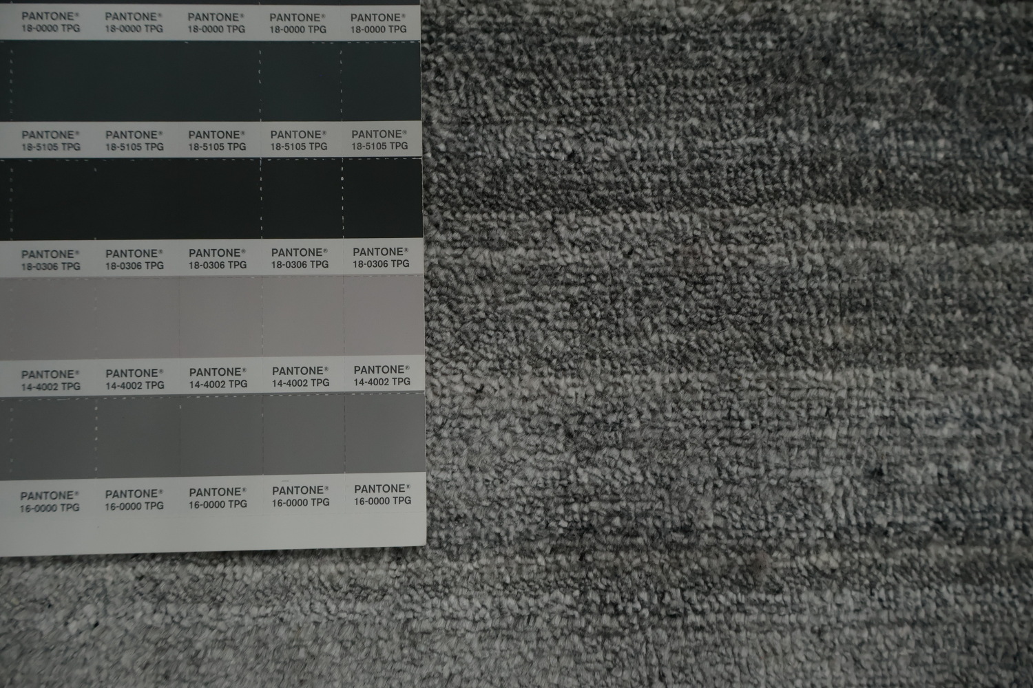 Versatile Decorative Gabbeh Area Rug 9x12 with Subtle Textured Surface