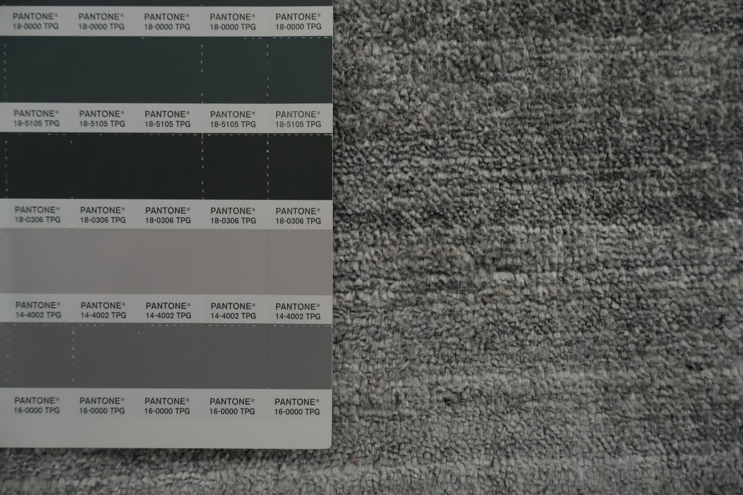 Luxurious Gray Gabbeh Area Rug 10x12 Enhancing Living Spaces