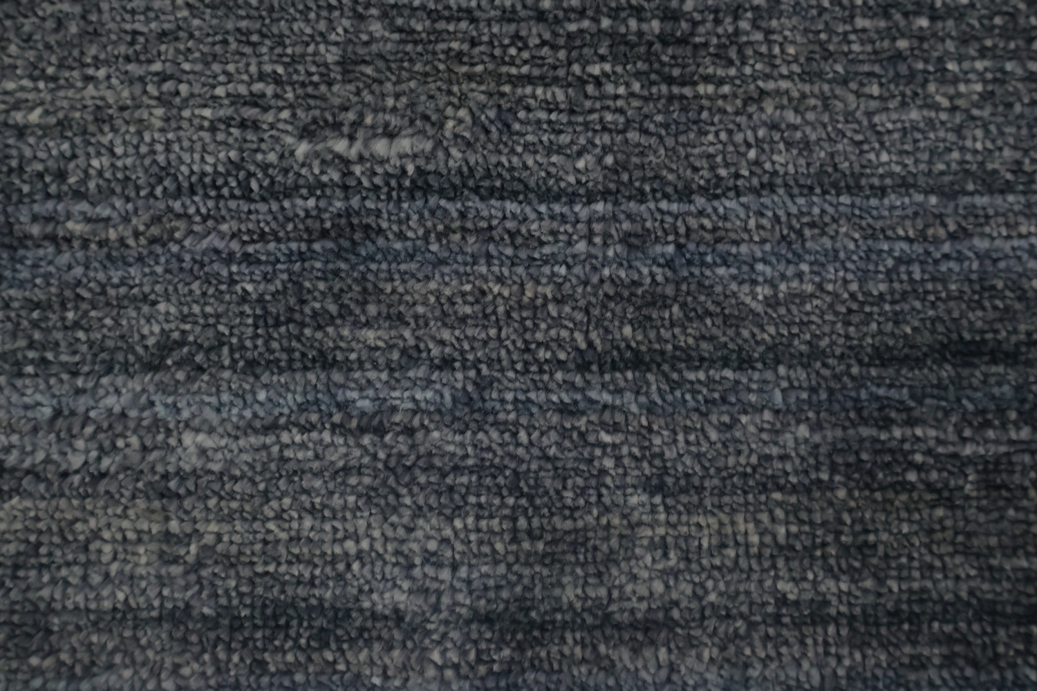 Timeless Gabbeh Area Rug 9x12 Perfect for Minimalist and Chic Interiors