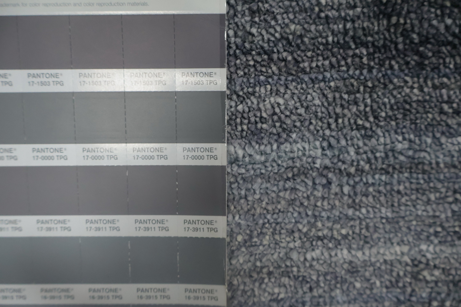 Timeless Gabbeh Area Rug 9x12 Perfect for Minimalist and Chic Interiors
