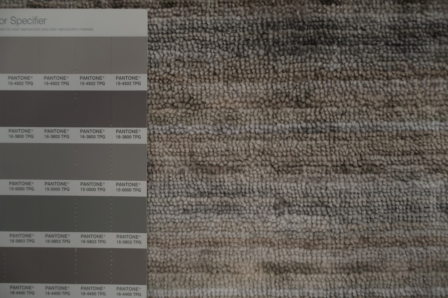 Stylish Gabbeh Area Rug 9x12 to Complement Modern Home Decor