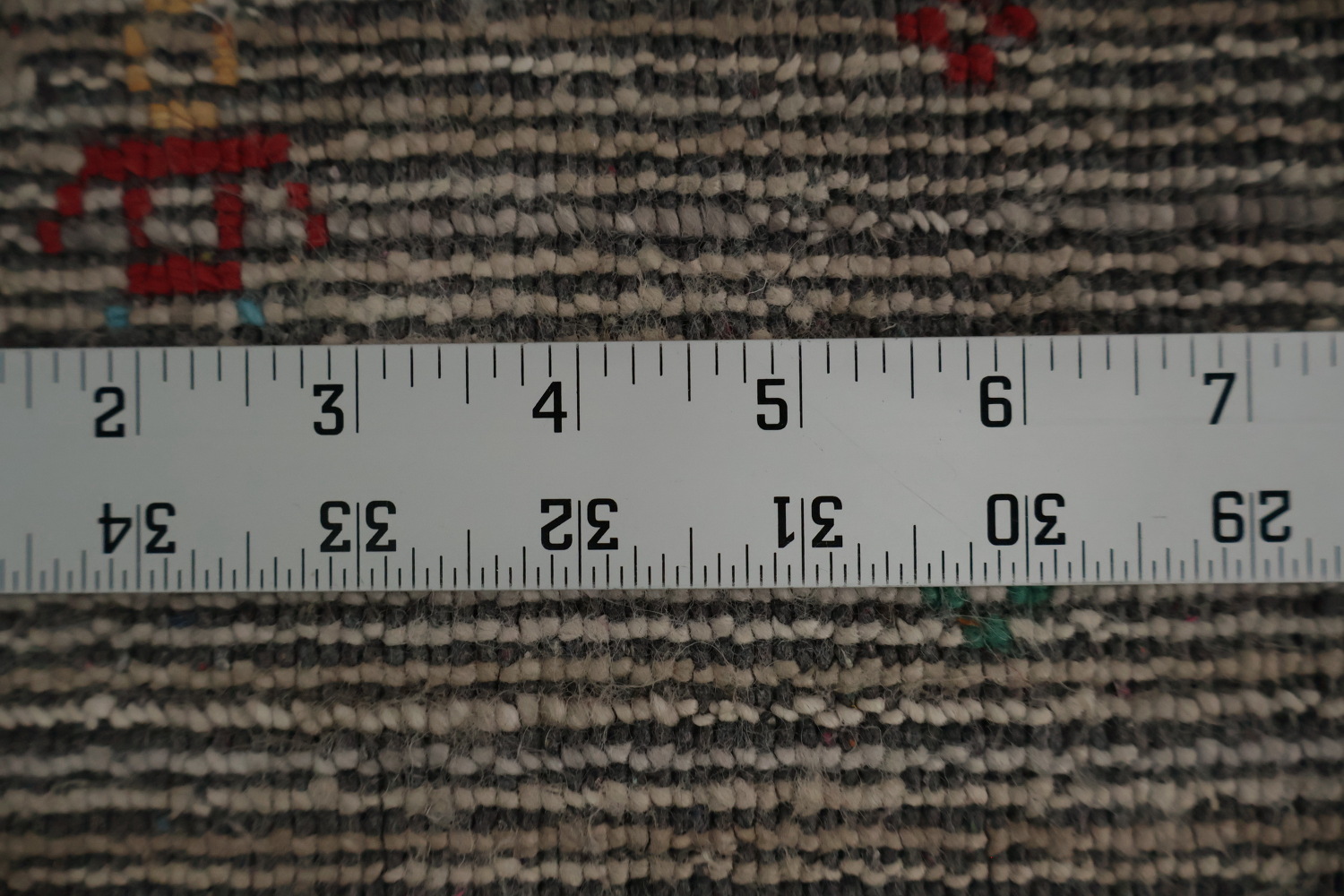 Stylish Gabbeh Area Rug 9x12 to Complement Modern Home Decor