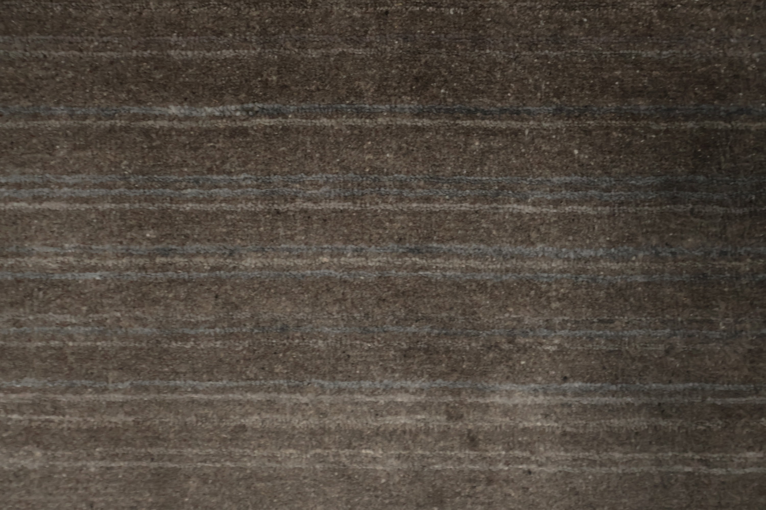 Elegant Gabbeh Square Rug 9x9 with Subtle Accents for Living Rooms