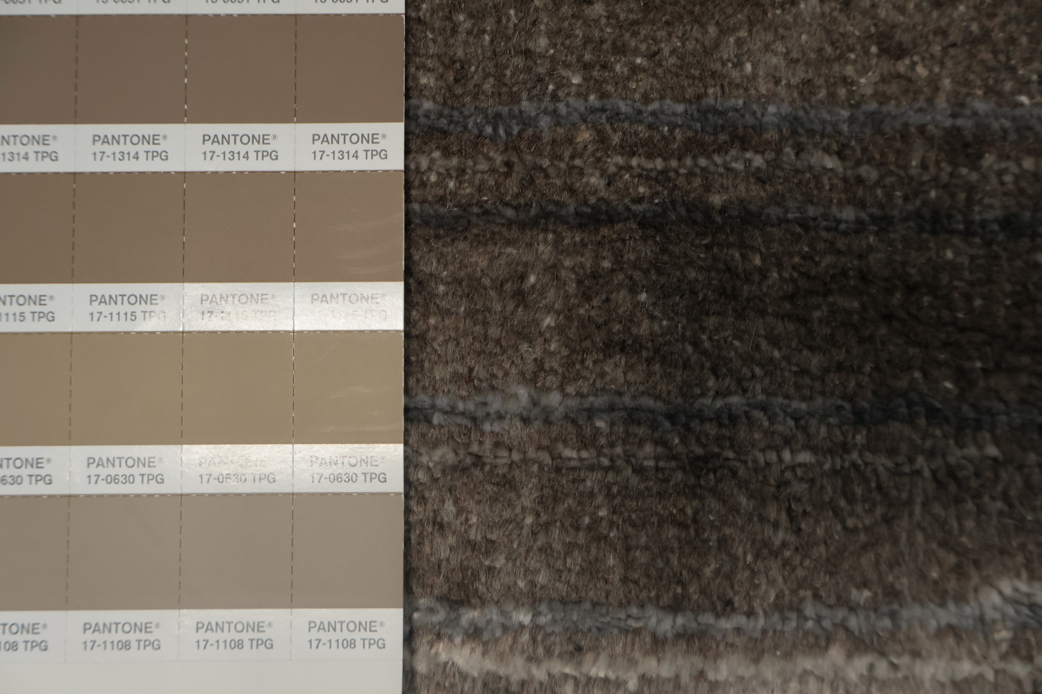 Elegant Gabbeh Square Rug 9x9 with Subtle Accents for Living Rooms