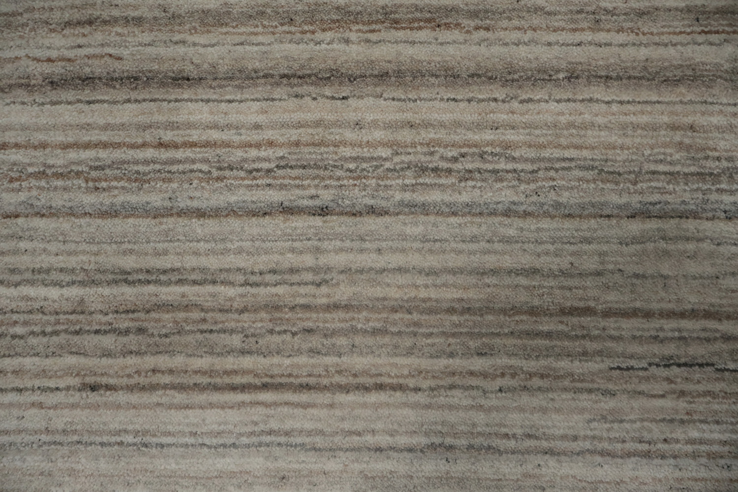 Sleek Gabbeh Area Rug 10x10 Perfect for Minimalist Home Decor