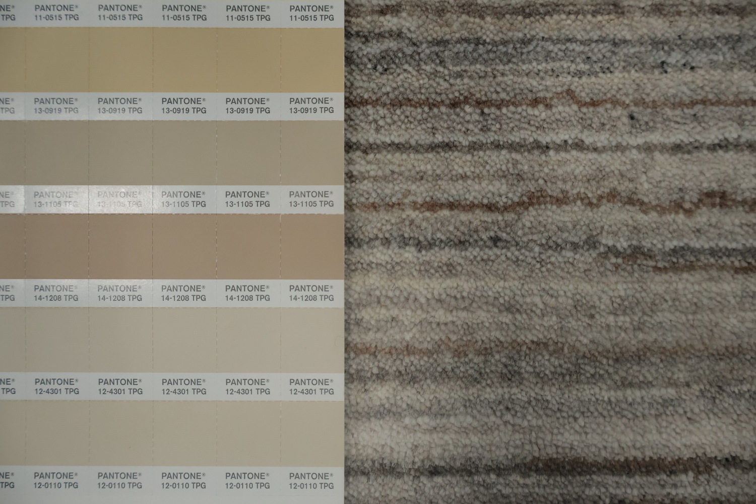 Sleek Gabbeh Area Rug 10x10 Perfect for Minimalist Home Decor