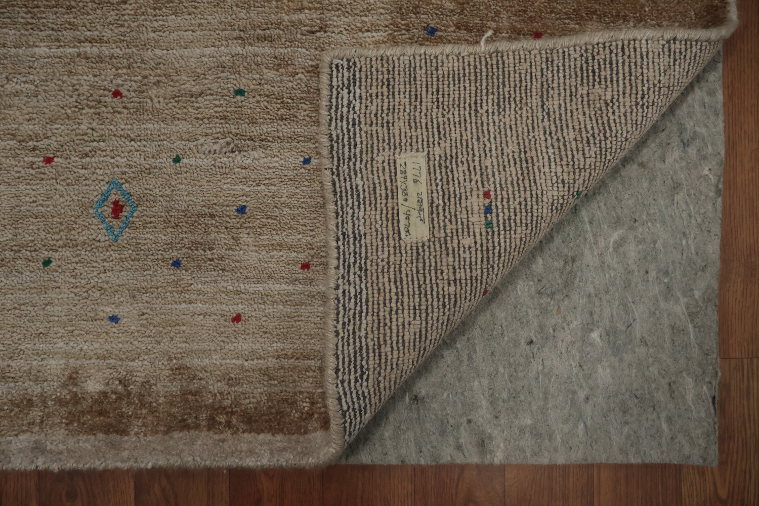 Versatile Gabbeh Area Rug 9x12 Featuring Minimalist Designs for Any Room
