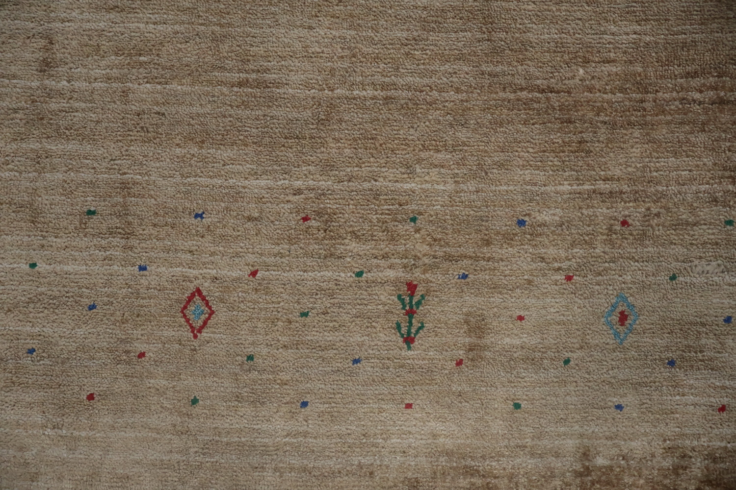 Versatile Gabbeh Area Rug 9x12 Featuring Minimalist Designs for Any Room
