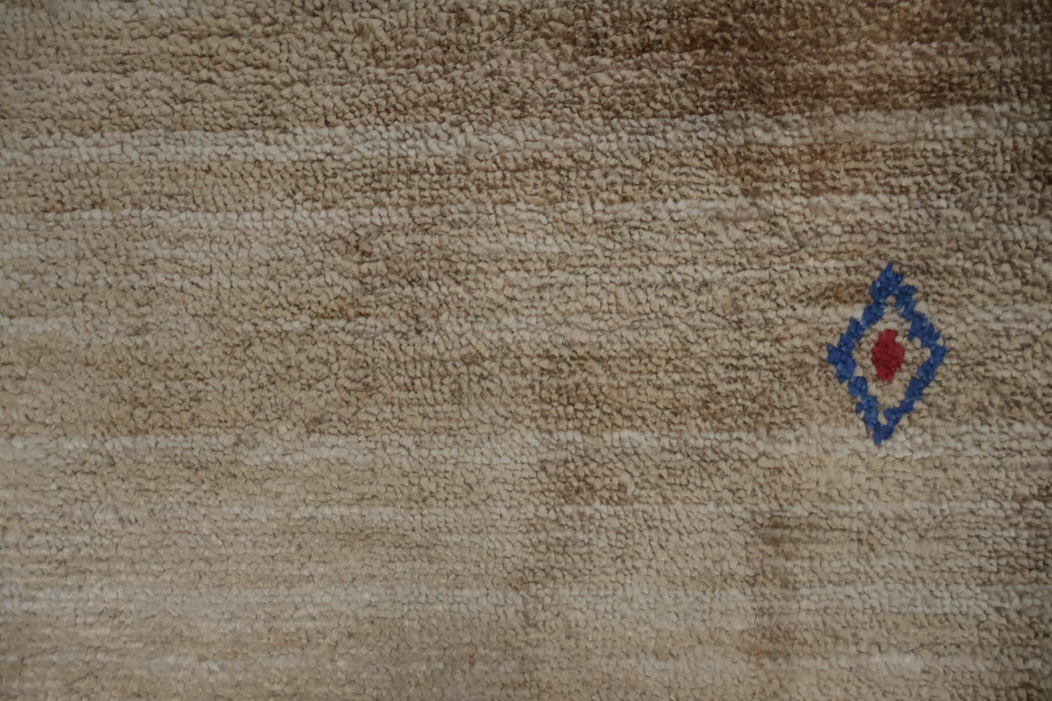 Versatile Gabbeh Area Rug 9x12 Featuring Minimalist Designs for Any Room