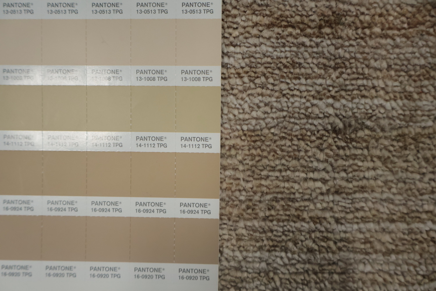 Versatile Gabbeh Area Rug 9x12 Featuring Minimalist Designs for Any Room