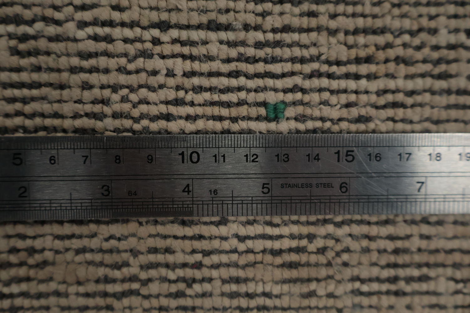 Versatile Gabbeh Area Rug 9x12 Featuring Minimalist Designs for Any Room