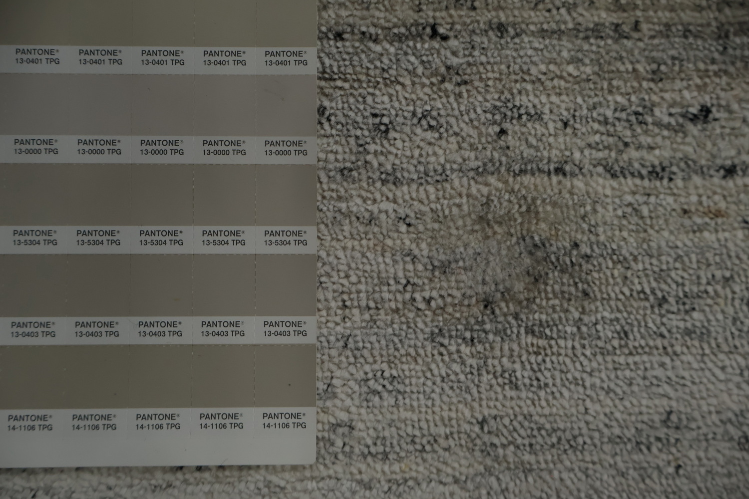 Refined Gabbeh Area Rug 9x12 Blends Seamlessly into Any Elegant Decor