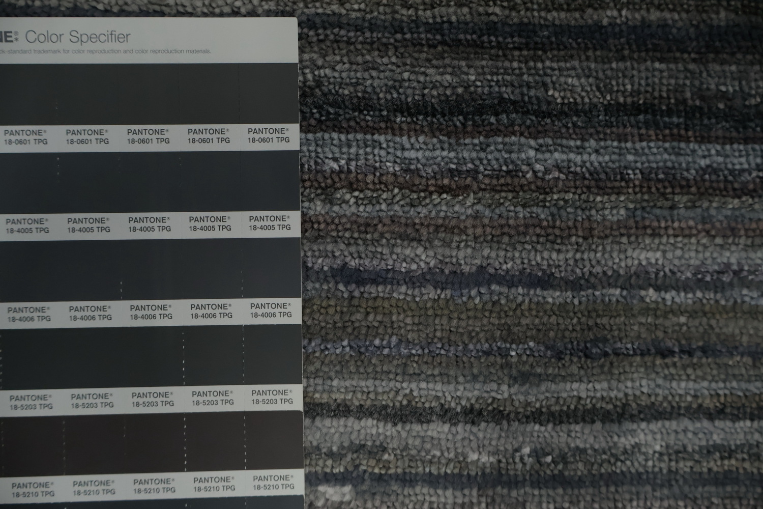 Sophisticated Gabbeh Area Rug 10x10 Tones Elevate Your Elegant Decor Style